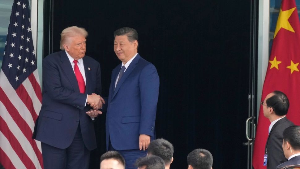 Donald Trump anunță o mișcare neașteptată: SUA și China, împreună pentru pace în Ucraina