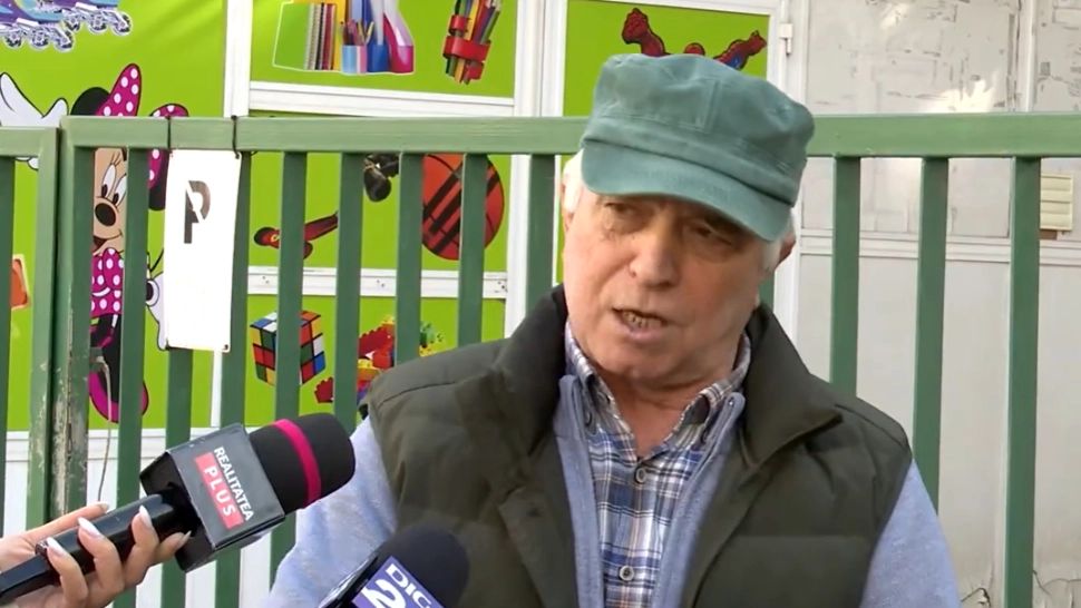 Victimele exploziei din Rahova, revoltate că statul vrea să îi transforme din proprietari în chiriași. ”Am plătit cu rată la CEC, la bancă, l-am plătit!”. VIDEO 