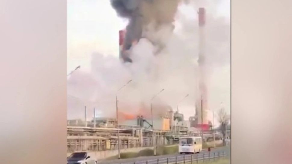 Peste jumătate din regiunile Federației Ruse sunt în CRIZĂ de combustibil