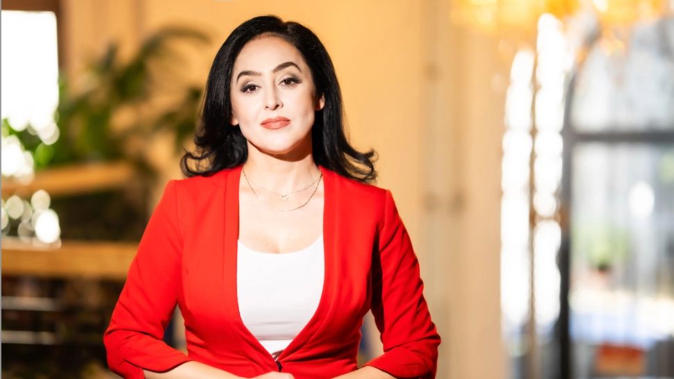 Diferență de atitudine în contextul scumpirilor generate de criza carburanților – editorial de Saviana Russu