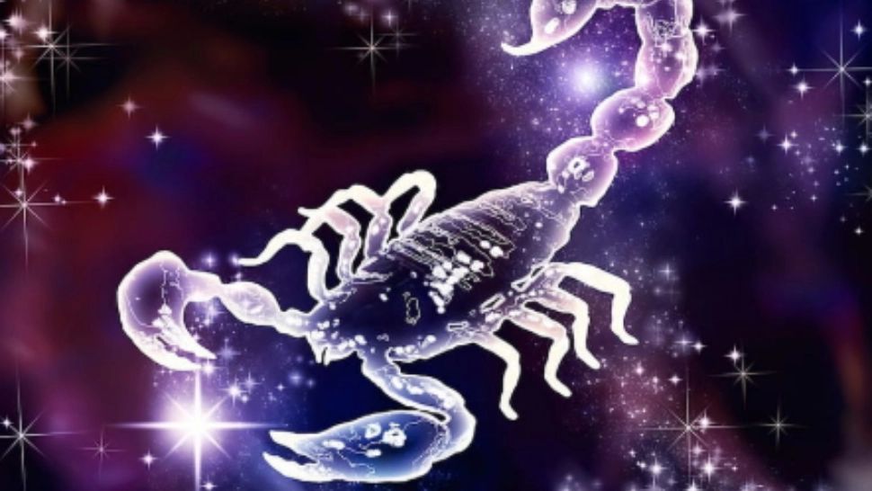 A început Sezonul Scorpionului 2025: energia care transformă fiecare zodie din interior. cum va afecta fiecare nativ în parte
