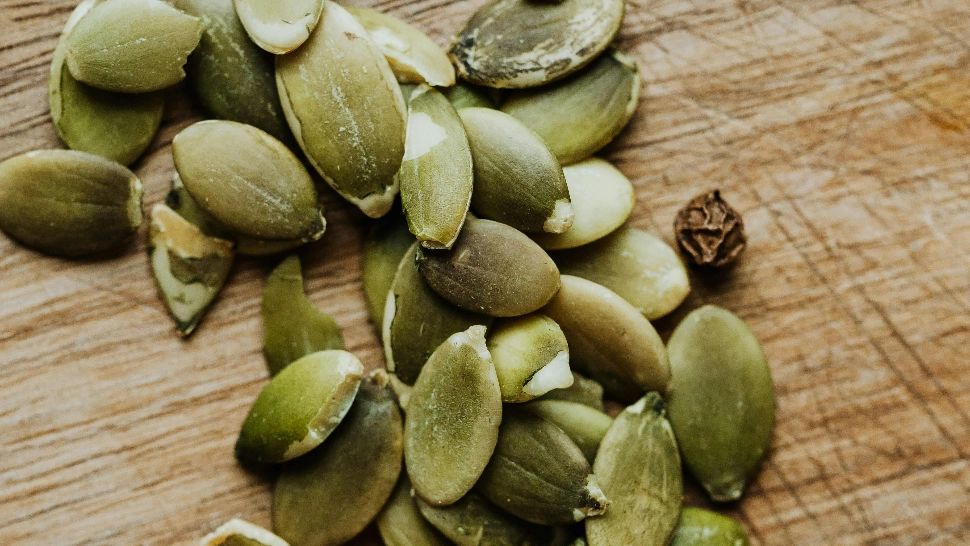 Cum pot semințele de dovleac să susțină sănătatea inimii, a oaselor și să confere un somn odihnitor. Câte grame sunt recomandate pe zi?