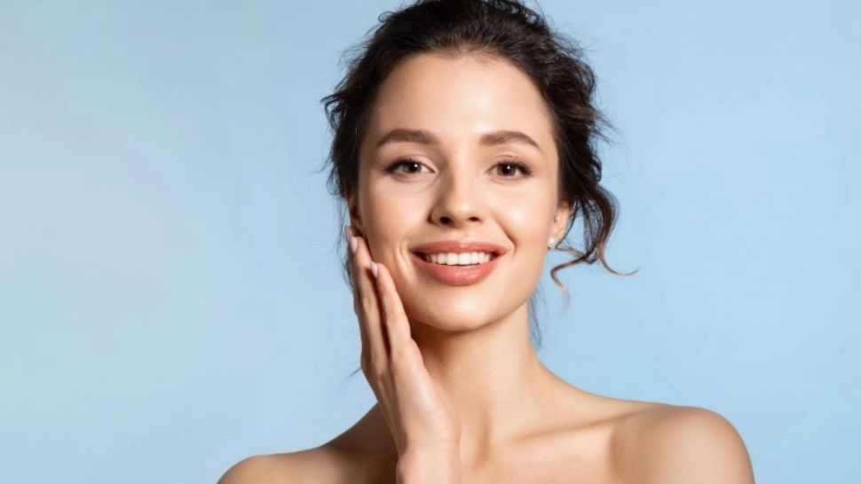 Refacerea barierei cutanate – cheia către o piele echilibrată și sănătoasă