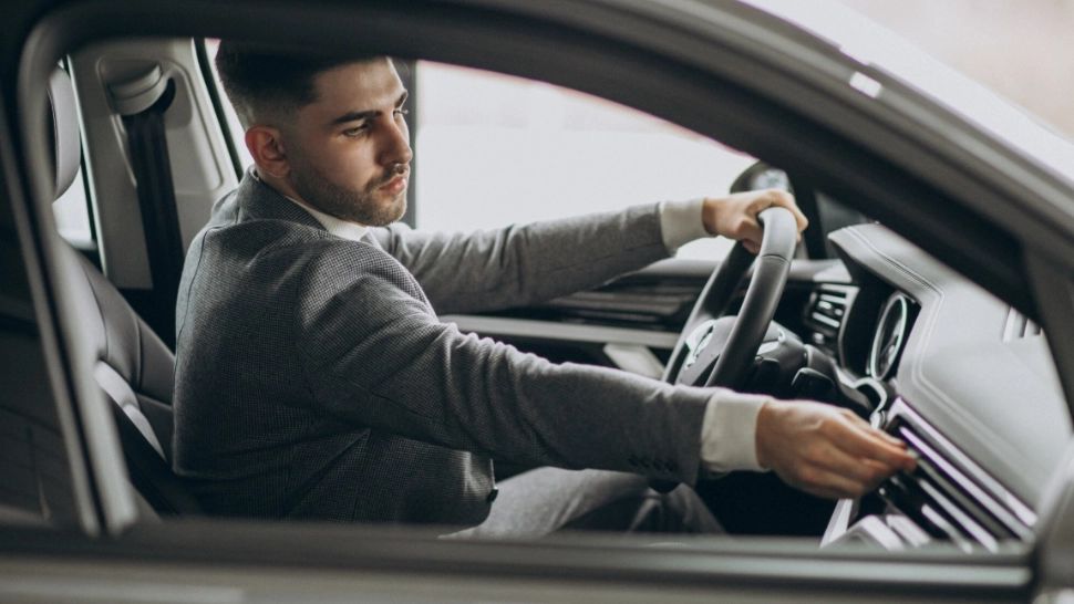 Schimbare majoră pentru șoferii din Europa. Ce pregătește Uniunea Europeană