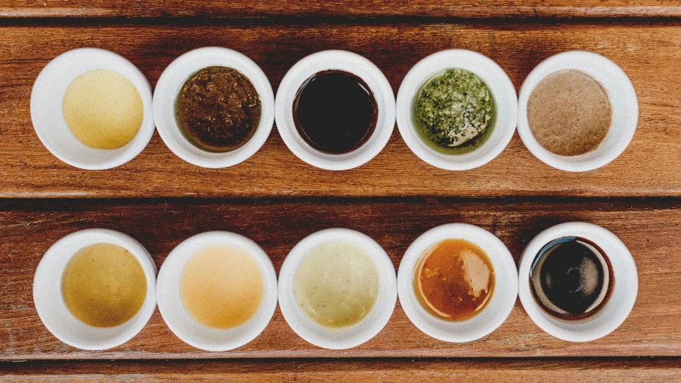 Cele mai bune rețete de sosuri pentru pește, preparate în casă