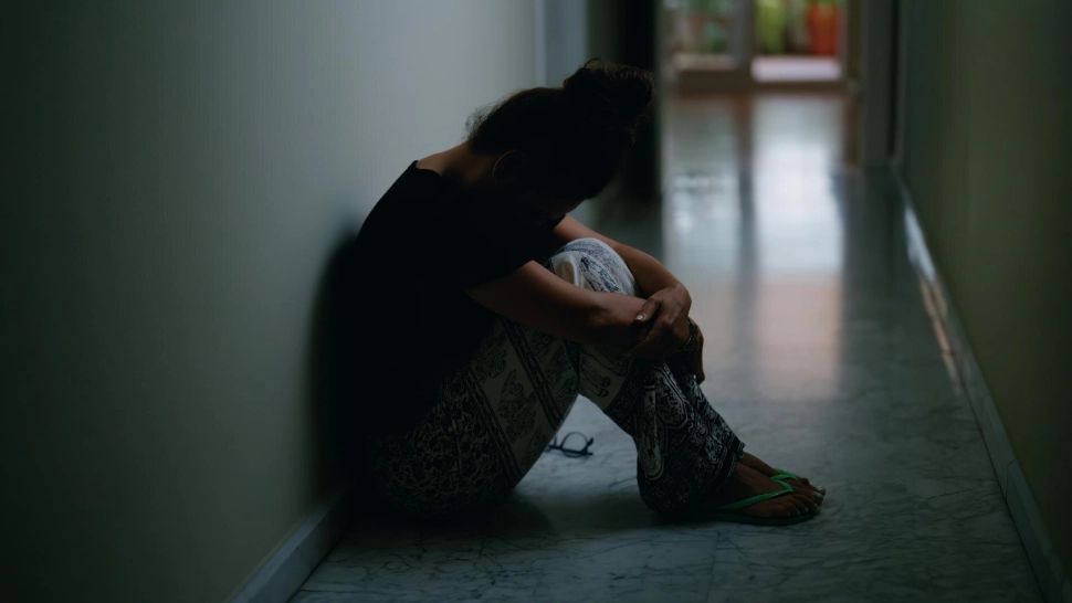 Groază în spitalele de psihiatrie din România. Pacienți torturați, morți suspecte și anchete declanșate după un raport european devastator