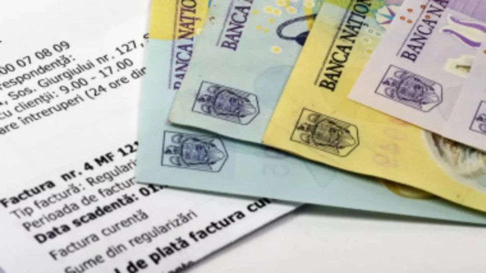 Startul campaniei pentru sprijinul la încălzire. De la ce dată încep primăriile să primească cereri 