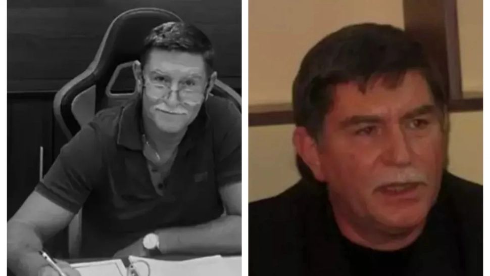 Doliu în sistemul medical: medicul Ștefan Sînpetru, managerul Spitalului de Pneumoftiziologie Brăila, s-a stins chiar în unitatea pe care a condus-o timp de 16 ani