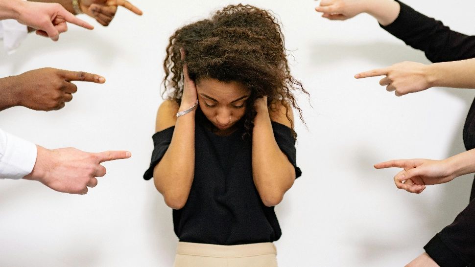 Cum să-ți întărești sistemul nervos. Ce trebuie să faci, să mănânci și să eviți pentru a scăpa de stres