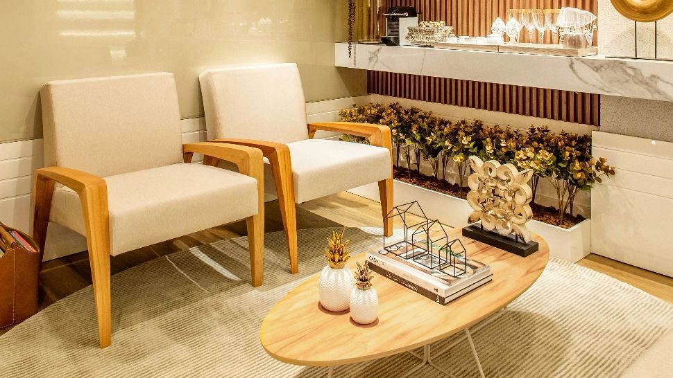 Cum să menții energia pozitivă în casă, conform principiilor Feng Shui