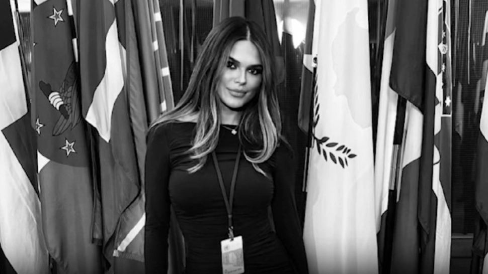 Cum văd americanii relația cu actuala conducere a României? Fost viceconsul: „Nu prea văd o relație!”