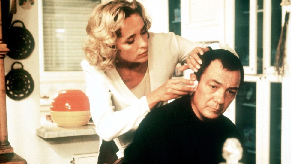 Doliu în cinematografie. A murit Remo Girone, „Tano Cariddi”, din serialul „Caracatița”