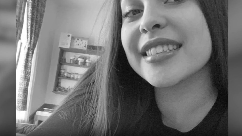 Noi detalii în cazul tragic din Harghita: ce arată necropsia celor doi tineri găsiți morți în mașină?