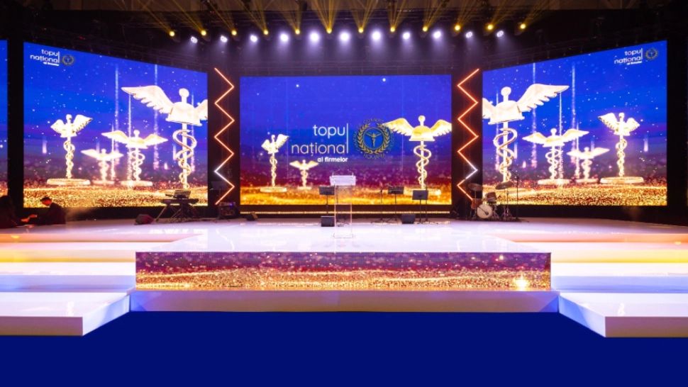 TNF 2025: Industria românească: creștere constantă și profitabilitate ridicată în perioada 2020-2025