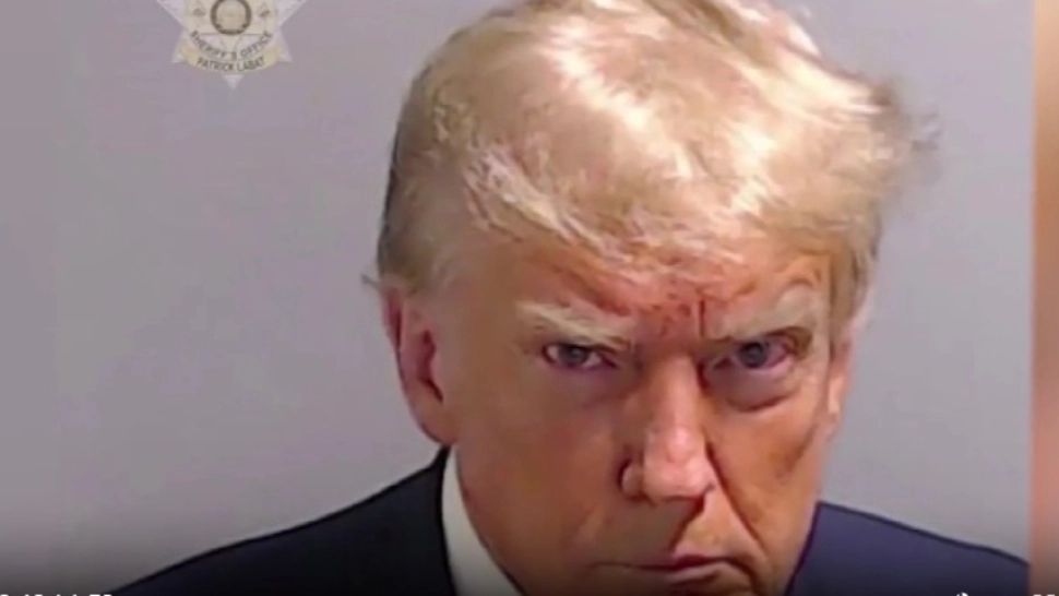 40 de milioane de oameni, fără ajutor alimentar din cauza crizei în SUA