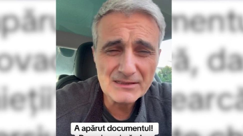 Robert Turcescu, șocat de tupeul lui Bolojan după ce a pus mâna pe vilă în secret: „Țara e condusă de o oligarhie!”