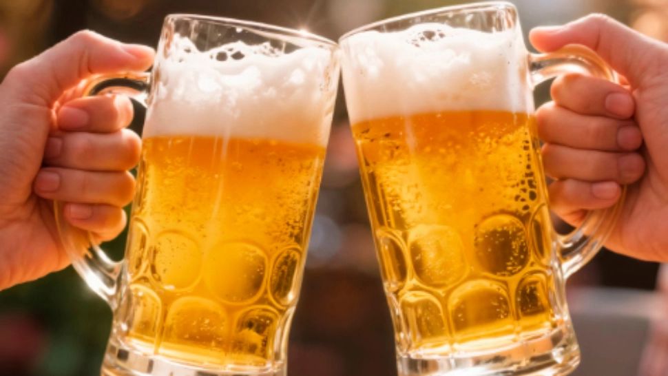 Au fost alese cele mai bune beri din lume. Premiile World Beer Awards 2025 au scos la iveală campioni surpriză