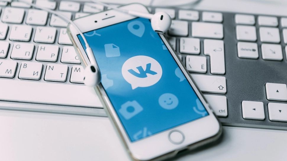 Cea mai mare rețea socială din Rusia interzice „Putin”, „Gay” și „Satan” ca nume de utilizator. Ce se întâmplă dacă introduci cuvintele respective
