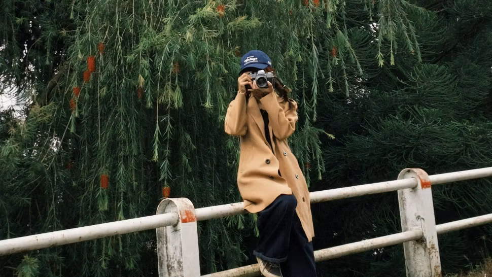 Horoscopul zilei: vineri 10 aprilie. O zi de reflecție și analiză pentru toate zodiile. Vezi cine sunt norocoșii zilei