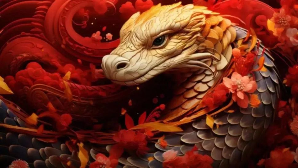 Horoscopul chinezesc pentru luna noiembrie. Energii blânde ajută zodiile să își umple bateriile. 4 semne au noroc la bani