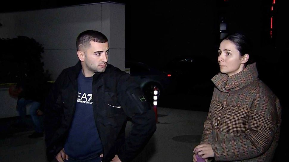 Ce preț au plătit părinții fetiței pentru intervenția dentară în urma căreia copila și-a pierdut viața. Tariful era unul ridicat