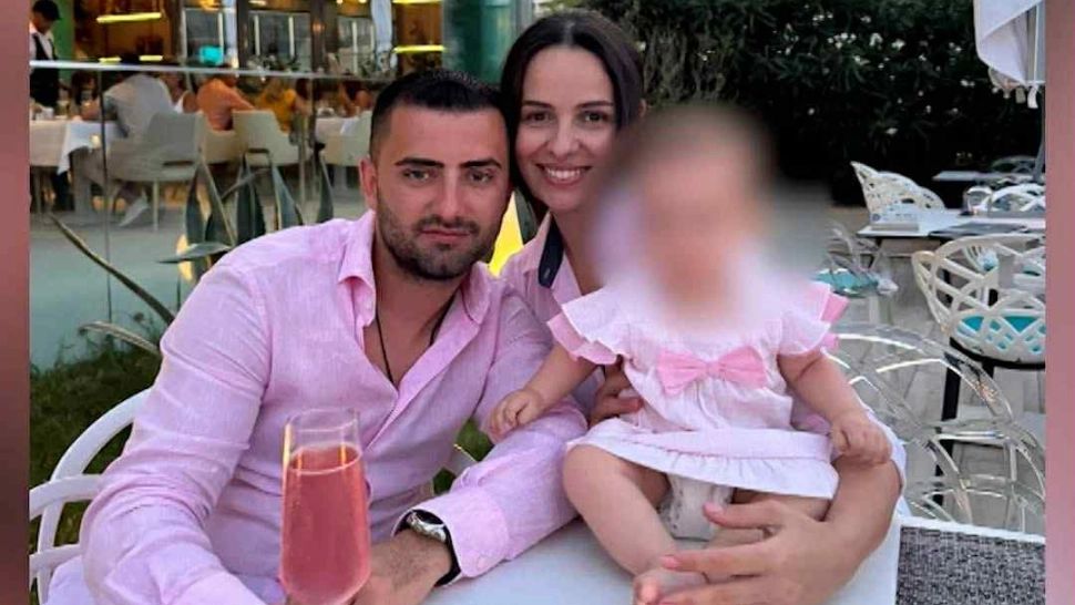  Probele care răstoarnă ancheta copilei care a murit la dentist. Avocat: „Asistentele fugeau după seringi în altă clădire!”