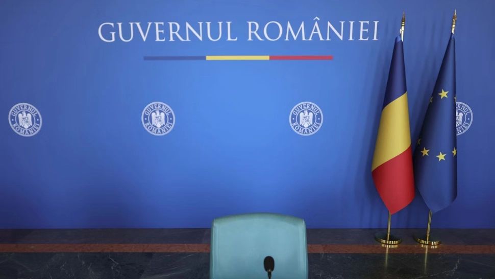 Sfidare uriașă! Bolojan nu cedează: zero negocieri și niciun amendament acceptat la legea pensiilor speciale