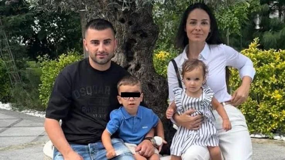 Momentul resuscitării fetiței de doi ani, decedată în timpul unei intervenții stomatologice, intră în analiză. Noi informații despre cazul care a șocat opinia publică