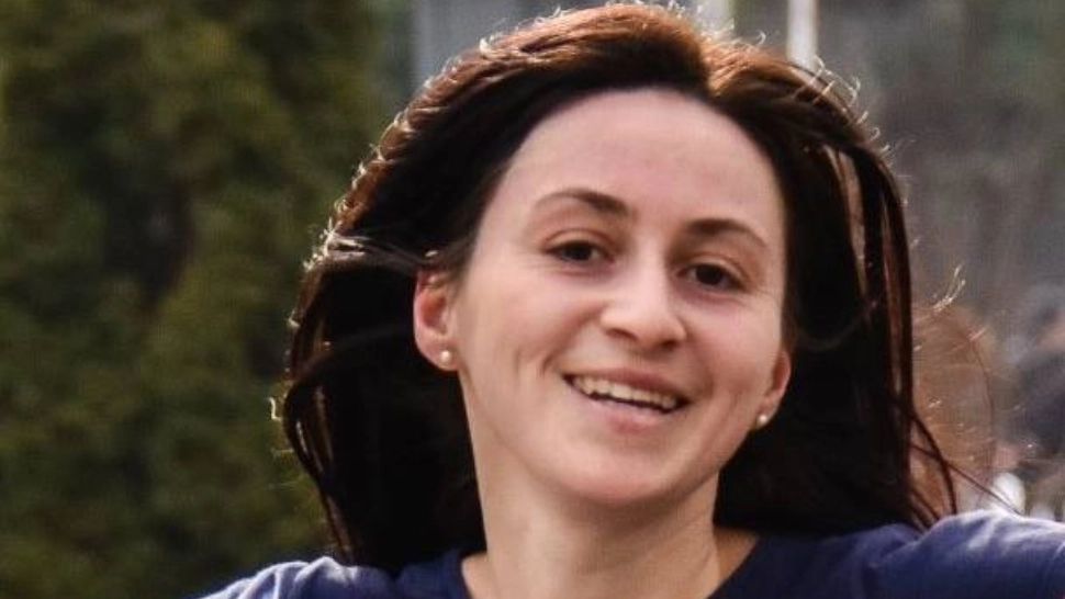 Cazul Anei Oros, sfâșiată de câini lângă Lacul Morii, clasat fără vinovați. Familia respinge justificarea procurorului