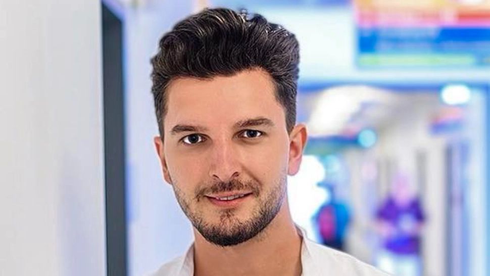 „Eu, personal, nu aș face niciodată anestezie pediatrică în afara spitalului” – poziția categorică a unui medic specialist după tragedia din clinica de stomatologie