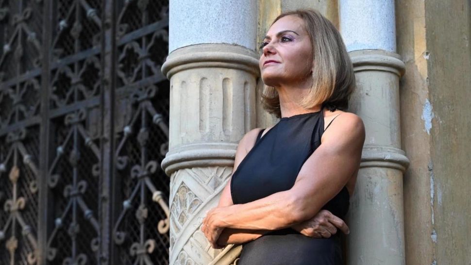 Scandal uriaș provocat de un rezist. O judecătoare depune plângere la CSM, după ce adjunctul lui Fritz a spus că magistratele au relații amoroase cu interlopi