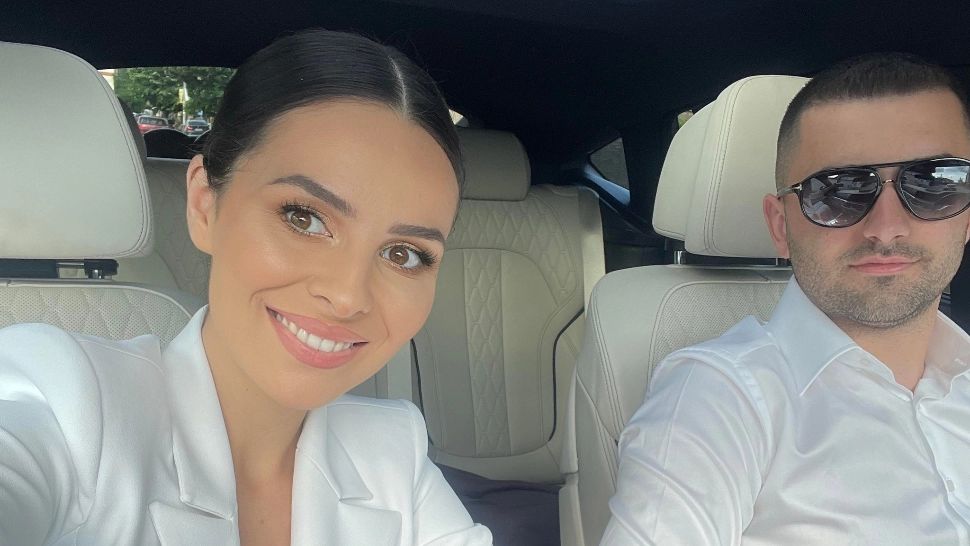 Noi audieri în cazul clinicii morții din Capitală. Cine e tras la răspundere în cazul Sarei, fetița de 2 ani?