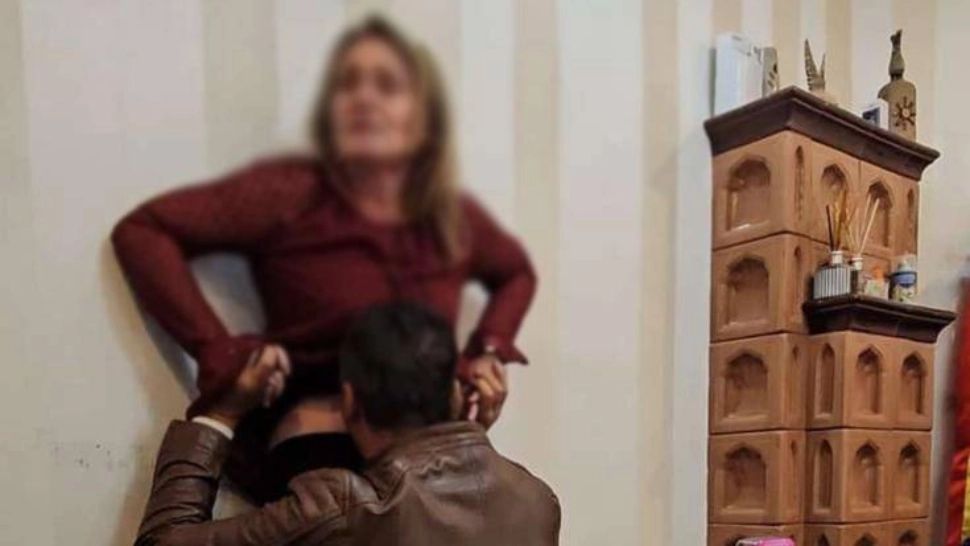 Scandal sexual la o primărie din Bistrița. Primar PSD, acuzat că și-a agresat sexual subalterna