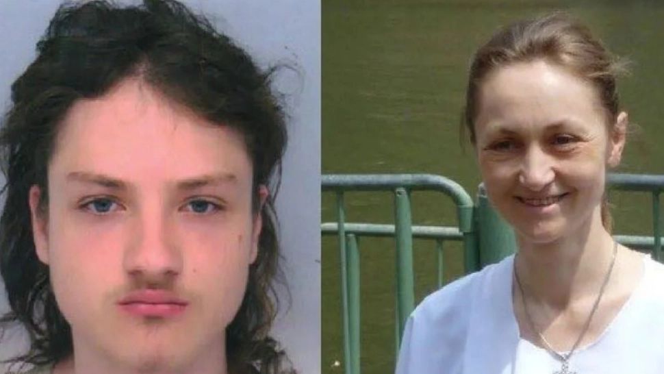 Tragedie în lumea medicală din România: o doctoriță cardiolog a fost găsită moartă în casa sa din Franța. Principalul suspect este fiul ei