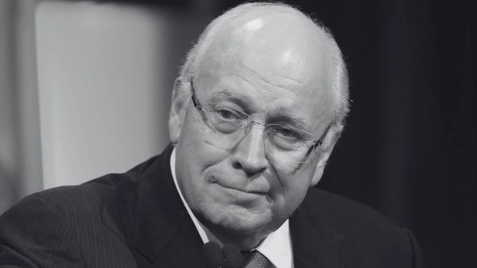 Dick Cheney, fost vicepreședinte al Statelor Unite și una dintre cele mai influente figuri republicane, a murit la vârsta de 84 de ani