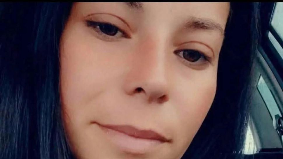 Anchetă de amploare în Teleorman. Călăul victimei ucise avea un dosar penal