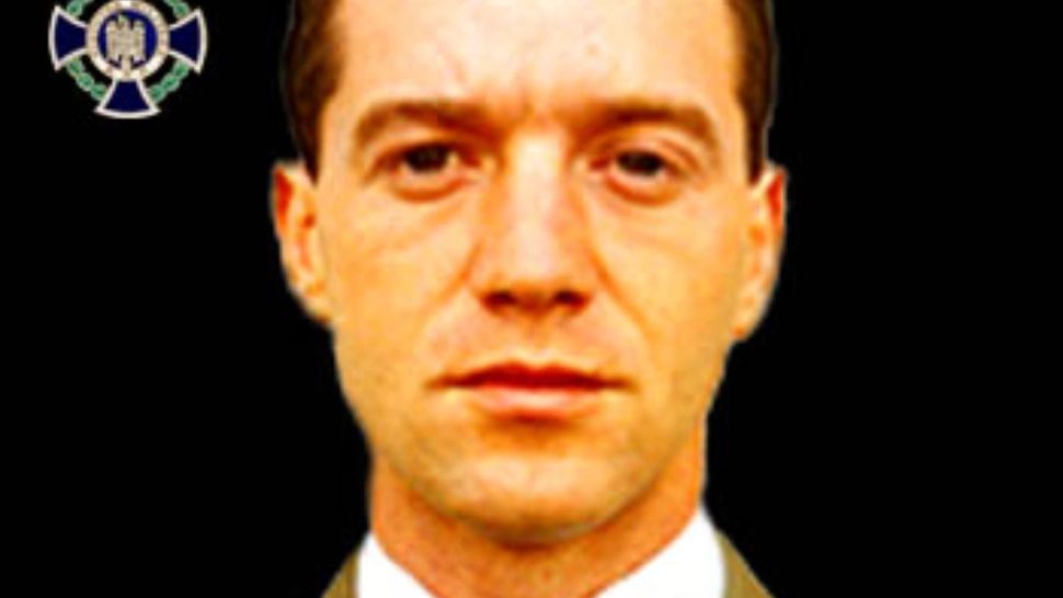 Ziua Veteranilor din teatrele de operații, marcată prin doliu și reculegere: mesajul MApN