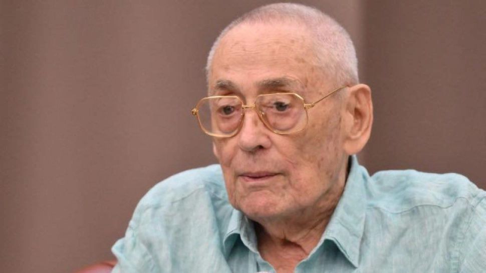 Ultimul capitol din viața lui Horia Moculescu: care este cauza morții și ce avere a lăsat în urma sa?