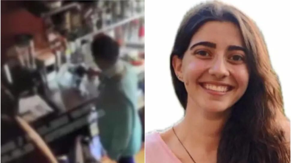 Alertă în Turcia: o tânără din Istanbul, internată la Terapie Intensivă după ce ar fi fost otrăvită cu o cafea servită într-un local