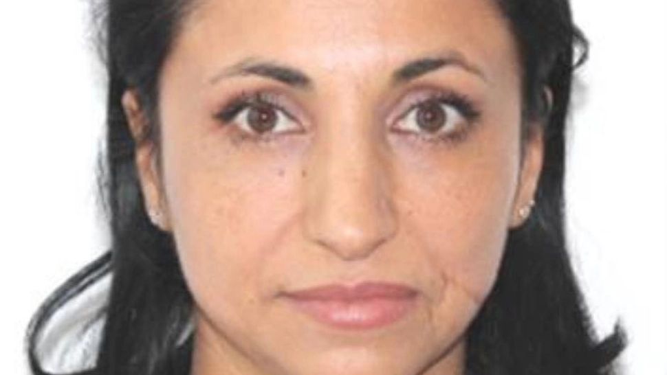 Alertă în Germania: o româncă de 38 de ani, dispărută fără urmă. Familia o caută cu disperare de o săptămână