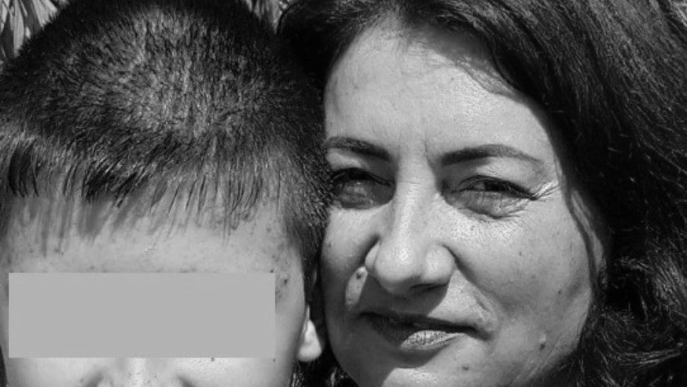 Doctoriță din Constanța găsită fără viață în canalul Dunăre–Marea Neagră. Ancheta scoate la iveală noi informații despre decesul Gabrielei