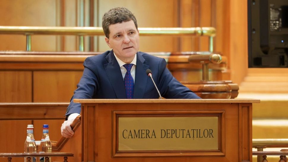 Apar noi DOVEZI despre anularea alegerilor. Controversele voturilor, din nou în prim-plan