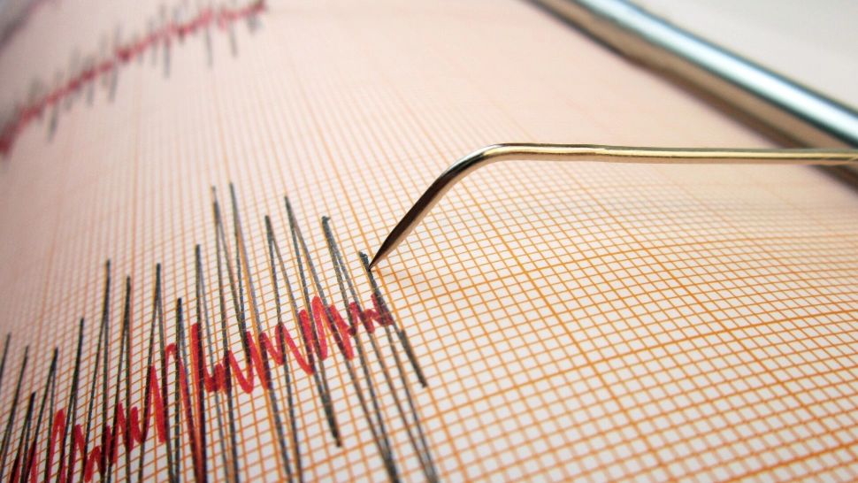 Turcia, zguduită de un cutremur puternic sâmbătă dimineață. Ce magnitudine a avut