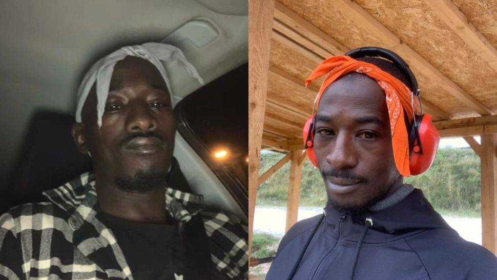 Fost paznic și influencer pe rețelele sociale, principal suspect în jaful de la Luvru de 88 de milioane de euro