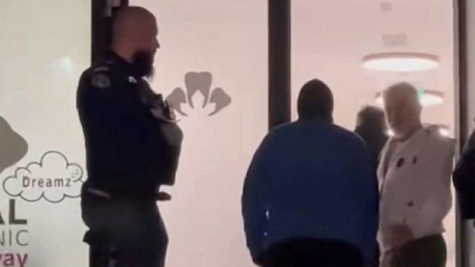 Tragedie într-o clinică stomatologică din București: o fetiță de doi ani a murit în urma unei anestezii