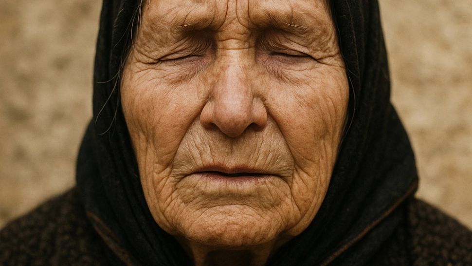 „Nostradamus din Balcani”. Previziunile șocante ale Babei Vanga pentru 2026: ce se va întâmpla în lume, fix într-un an