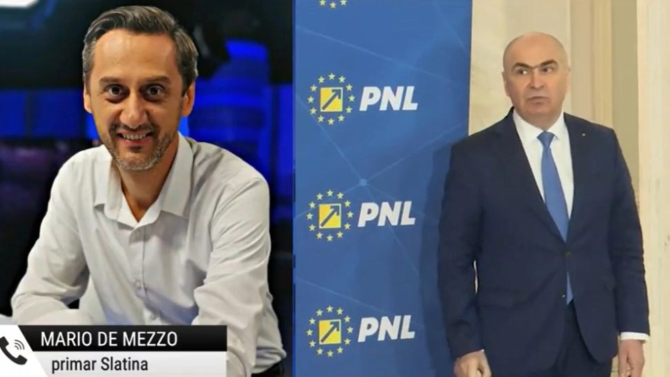 Primarii se ridică împotriva lui Bolojan: tăieri drastice și impozite uriașe aprind SCANDALUL. Nemulțumire generalizată