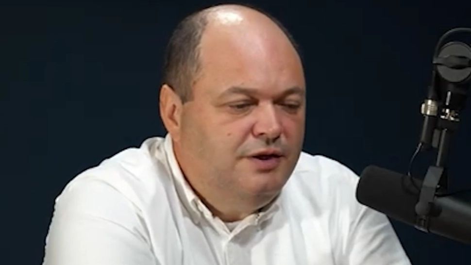 Consilierul premierului, declarații controversate: „Inflația ajută bugetul de stat”