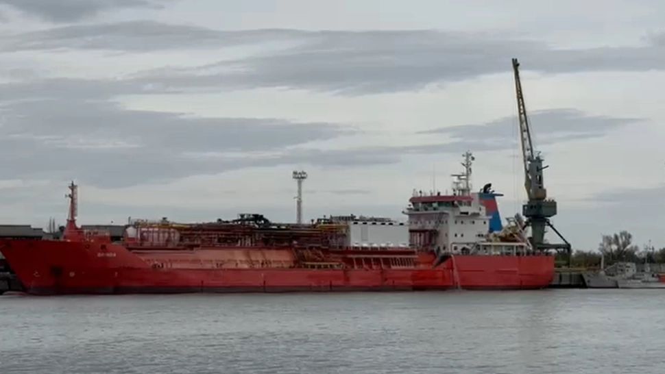 Pericol de pe Dunăre a fost înlăturat: oamenii din Plauru pot reveni în localitate. Anunțul DSU