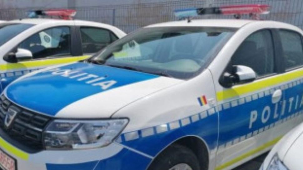 Crimă absurdă în Iași: un bărbat și-a ucis prietenul de pahar pentru că sforăia